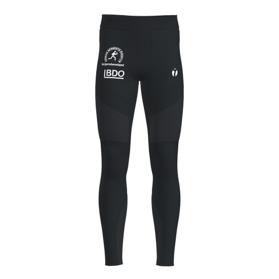 Trail Tights TX Herre (8877070942483)