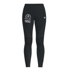 Trail Tights TX Dame (8877071040787)