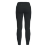 Trail Tights TX Dame (8877071040787)