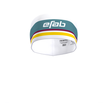 Bi-Elastic Pannebånd (8959086854419)