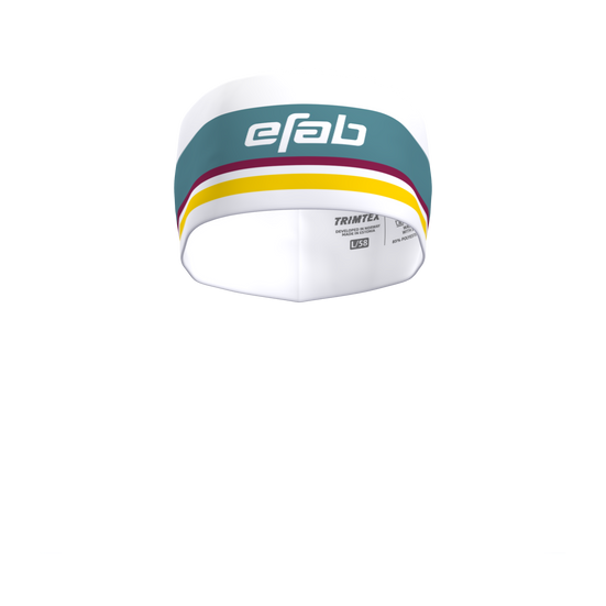 Bi-Elastic Pannebånd (8959086854419)