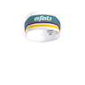 Bi-Elastic Pannebånd (8959086854419)