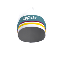 Bi-Elastic Lue (8959086985491)