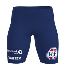 Run 2.0 Kort Tights Junior (9698994028819)