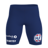 Run 2.0 Kort Tights Junior (9698994028819)