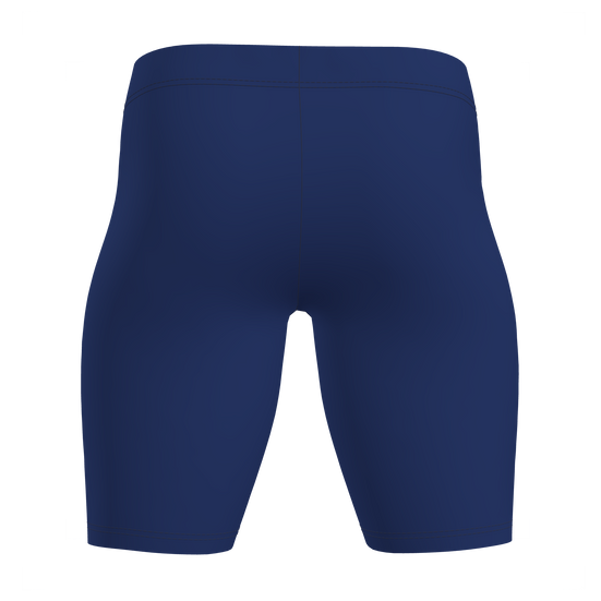 Run 2.0 Kort Tights Junior (9698994028819)