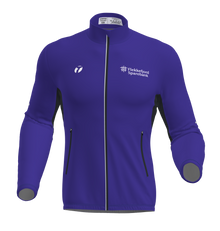 Element 2.0 Jacket Men (9202611355923)