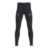 Run 2.0 Long Tights Men (9202568003859)