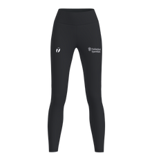 Run 2.0 Long Tights Women (9202568069395)