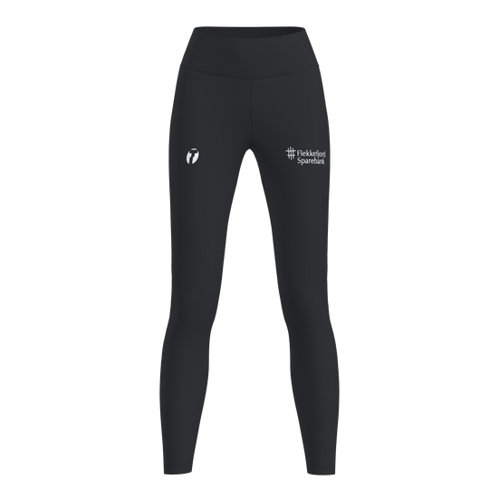 Run 2.0 Long Tights Women (9202568069395)