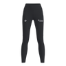 Run 2.0 Long Tights Women (9202568069395)