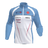 Fast Jakke Herre (8855829315859)
