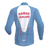Fast Jakke Herre (8855829315859)