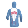 Feather Jakke Herre (8855829479699)