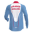 Run Zipp Genser Dame (8855829971219)