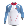 Run Zipp Genser Junior (8855830102291)