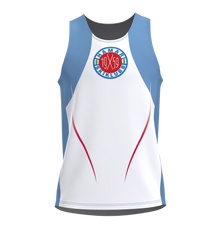 Run Singlet Herre (8855830135059)
