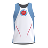 Run Singlet Herre (8855830135059)