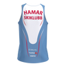 Run Singlet Herre (8855830135059)