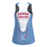 Run Singlet Dame (8855830200595)