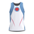 Run Singlet Junior (8855830298899)