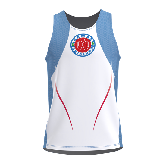Run Singlet Junior (8855830298899)