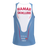 Run Singlet Junior (8855830298899)