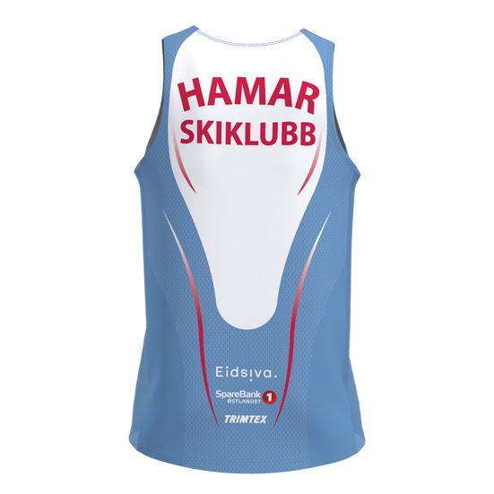 Run Singlet Junior (8855830298899)