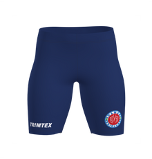 Run 2.0 Kort Tights Junior (8855830659347)