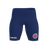 Run 2.0 Kort Tights Junior (8855830659347)