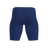 Run 2.0 Kort Tights Junior (8855830659347)