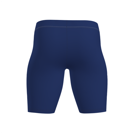 Run 2.0 Kort Tights Junior (8855830659347)