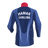 Ace Jakke Herre (8855830724883)