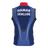 Element Plus Vest Herre (8855837671699)