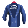 Element 2.0 Jakke Dame (8855838064915)