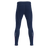Pulse 2.0 Bukse Dame (8855838720275)