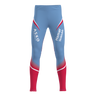 Ambition Konkurransetights (8855839179027)