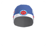 Vision Race Lue (8855839473939)