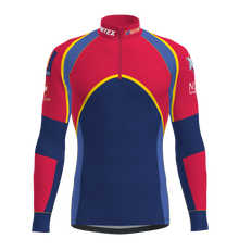 Ambition Konkurransetrøye LS (8845123584275)