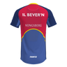 Run T-Skjorte Herre (8845131153683)
