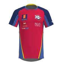 Run T-Skjorte Junior (8845131350291)