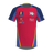 Run T-Skjorte Junior (8845131350291)
