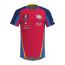 Run T-Skjorte Junior (8845131350291)
