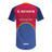 Run T-Skjorte Junior (8845131350291)