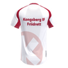Run T-Skjorte Junior (8827417690387)