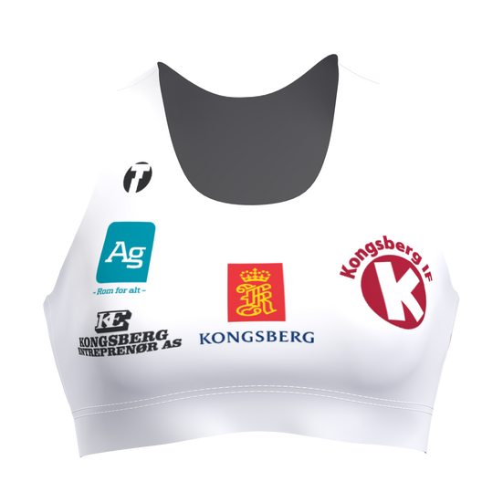 Run Top Junior (8827417821459)