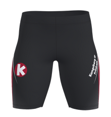 Run 2.0 Kort Tights Herre (8827417919763)
