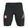 Run 2.0 Kort Tights Junior (8827418050835)