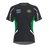 Free T-Skjorte Herre (8801598636307)