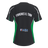 Free T-Skjorte Herre (8801598636307)